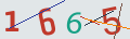 verifycode